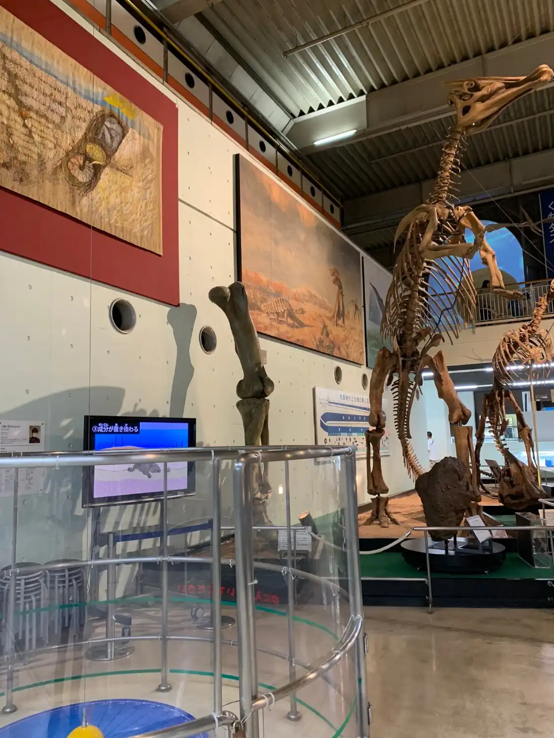 Hotels near Kyōto Municipal Science Center for Youth