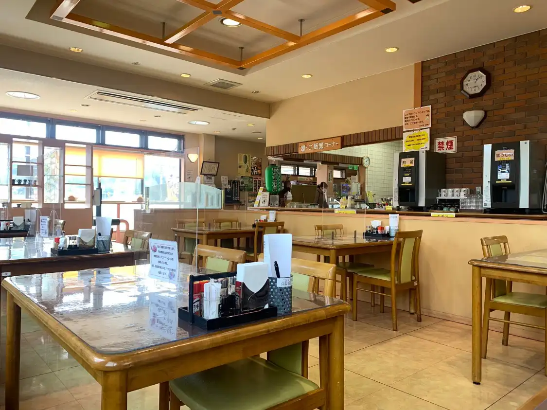 Hotels near Roadside station Kume-no-sato