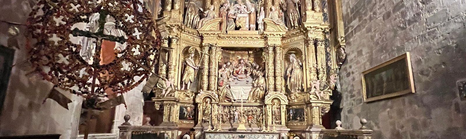 Palma de MallorcaTransporte local