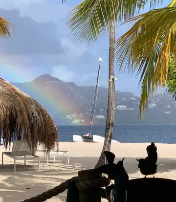 เกาะยูเนียน