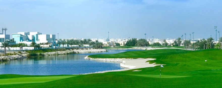 Royal Golf Club