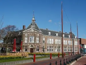 Veenkoloniaal Museum