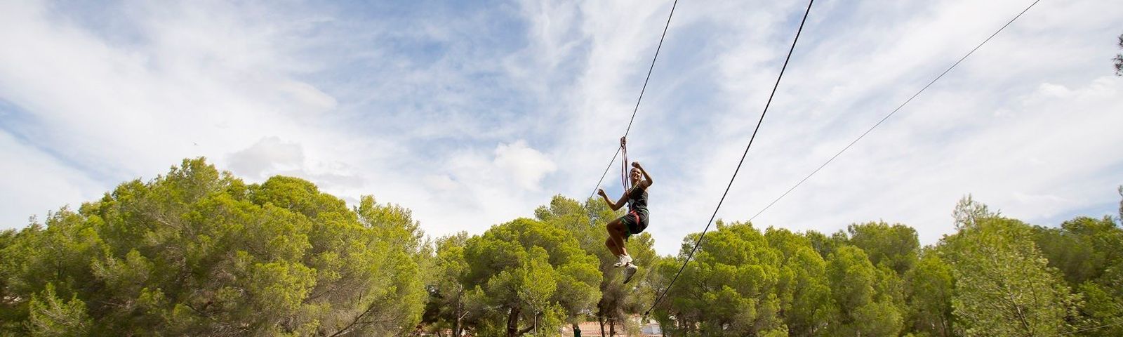 Santa PonsaDay tours