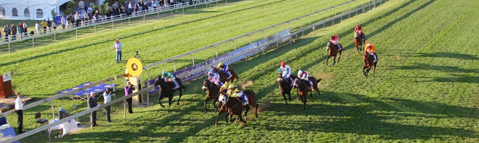 PietermaritzburgTour giornalieri