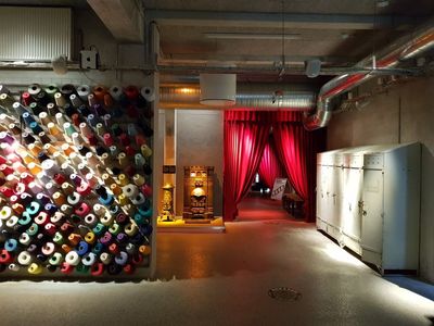 Vejle Art Museum