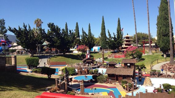 Milpitas