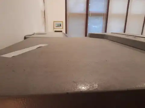 South Hill Gallery and Function Center周辺のホテル