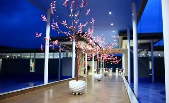 Tembalang