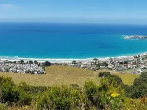 Mariners Lookout