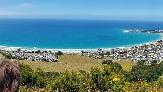 Apollo Bay