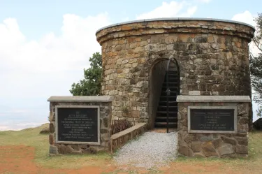 Nyanga