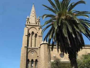 Jeanne d'Arc