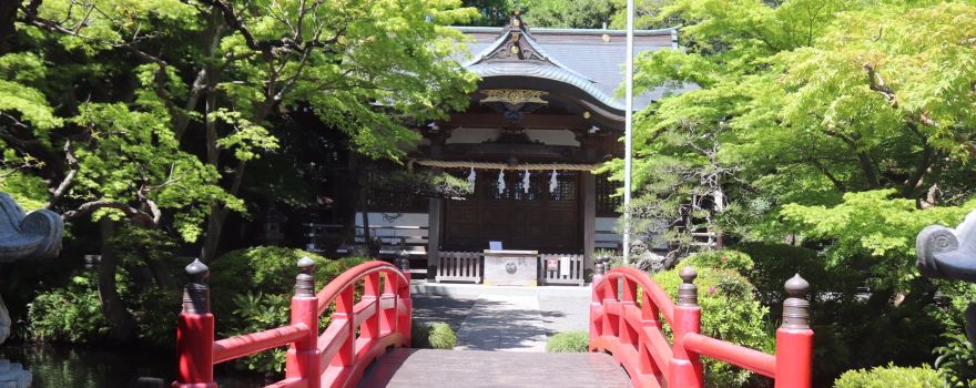 Koganei