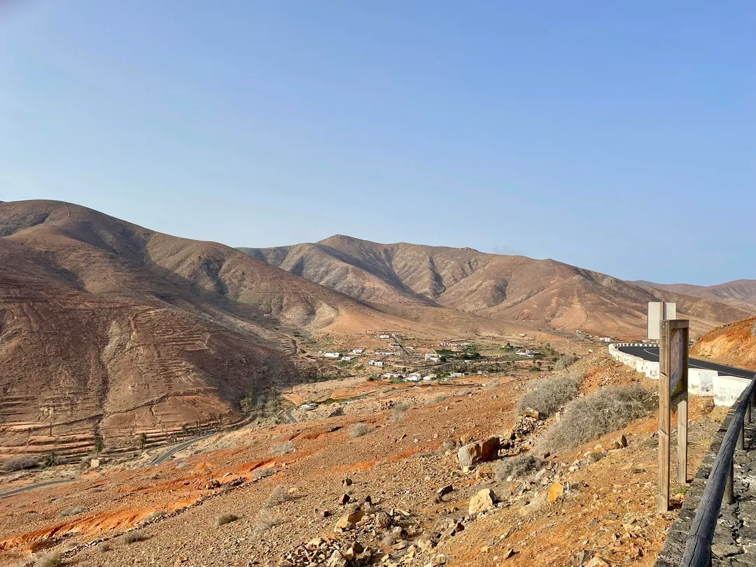 3_Mirador de las Penitas