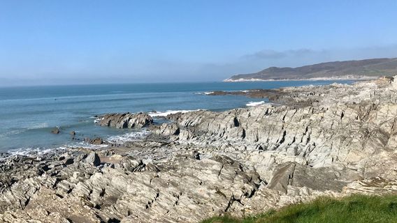 Devon