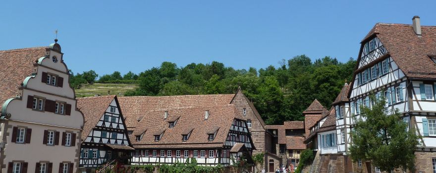 Museum auf dem Schafhof
