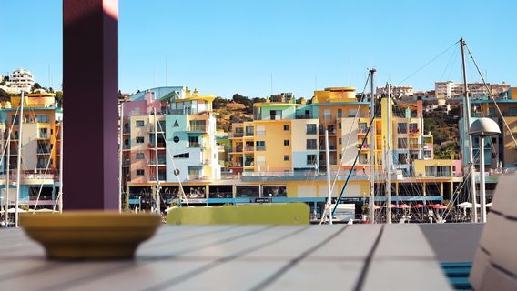 Albufeira
