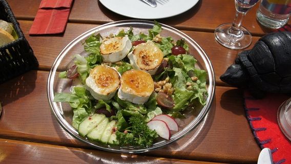 Deutsches Bienenmuseum