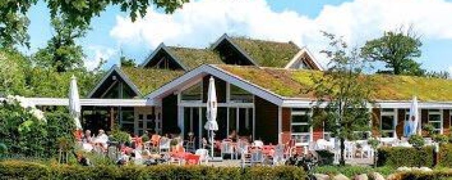 Golf & Country Club Hohwachter Bucht