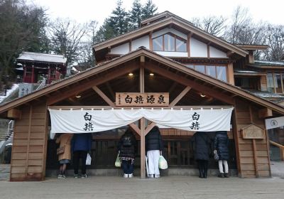 Yoritomogu