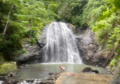 Vanua Levu