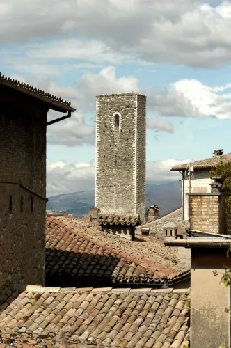 Spoleto