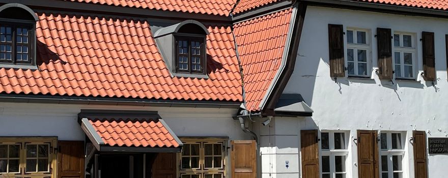 Nowa Karczma
