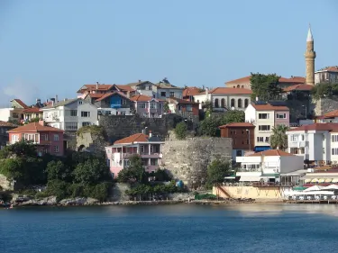 Amasra