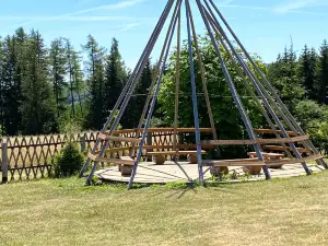 Arche Rhön
