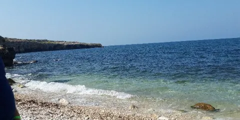 Zona Pantano-Ripalta