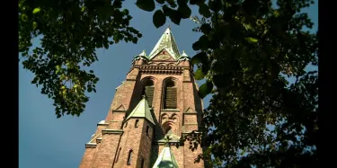 Elmshorn