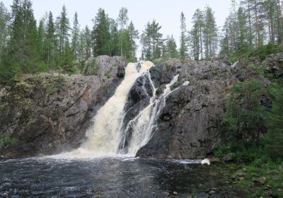 Puolanka