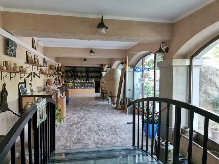 Hotel in zona Museo archeologico