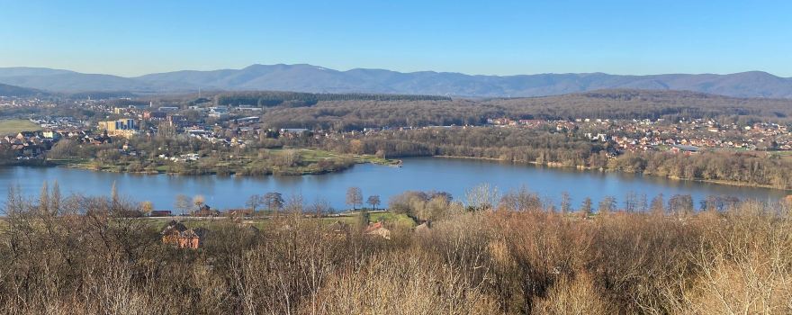 Offemont