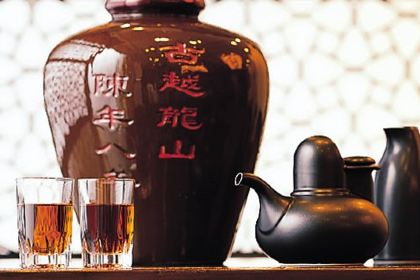 Sichuan Chinese Restaurant