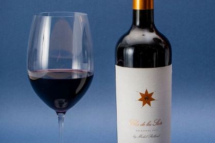 The Cellar N Baron Nagasawa