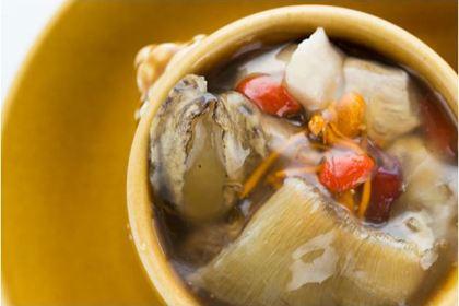 HELLO KITTY SMILE SMILE Terrace