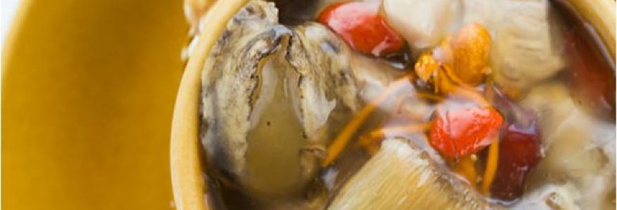 Katsukichi Shin-Marunouchi Building