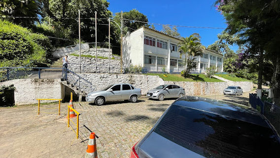 COFEL - Colônia de Férias