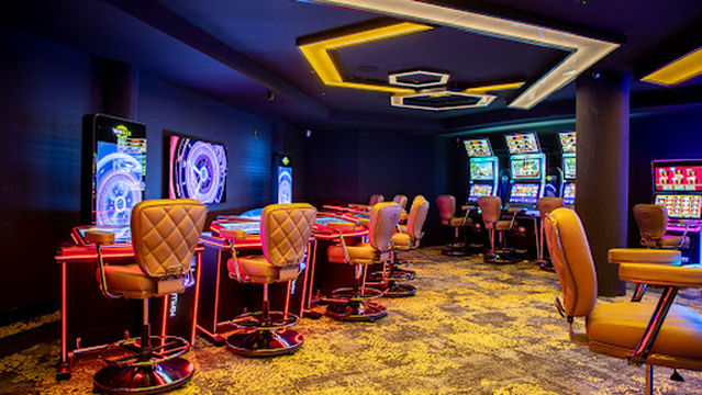 WIN 333 WBINGO MOLLET