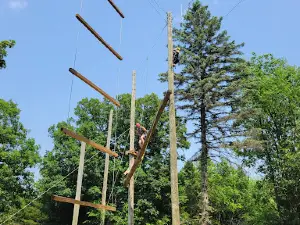 Camp Phillip