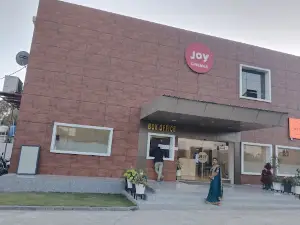 Joy Cinemas