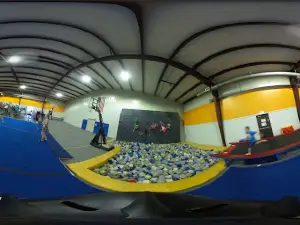 Cassville YMCA