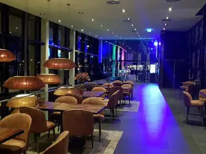 Vue Hoorn