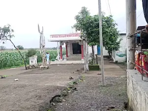 Singa Ji Mandir