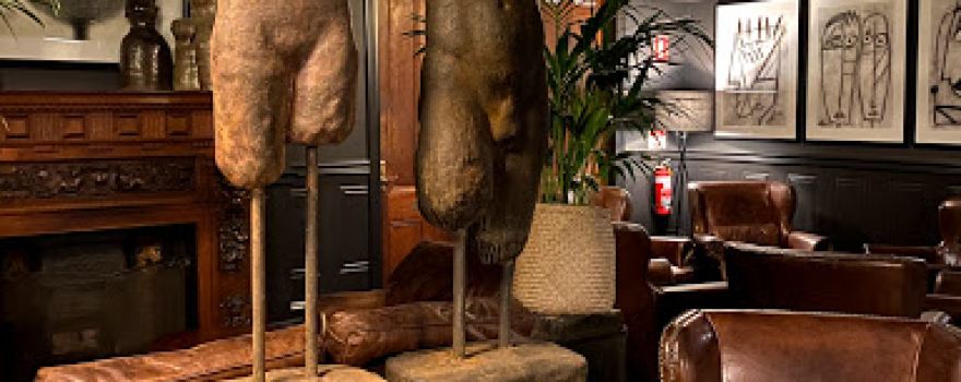 Bellinzona Resort Wine Bar