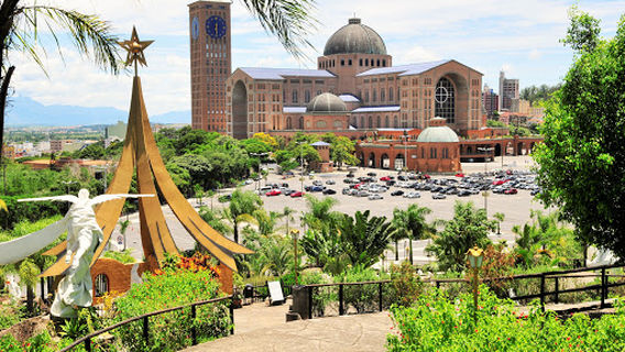 Lake Three Fishermen