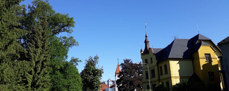 Evaldova