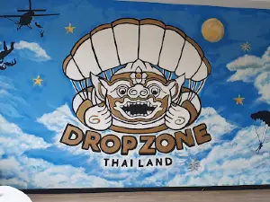 Dropzone Thailand