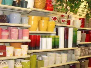 Comptoir Richelieu Inc Botanix